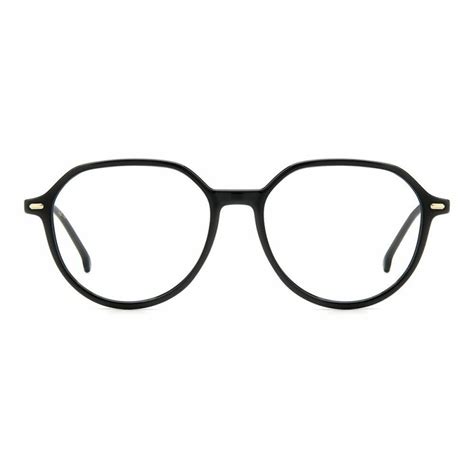 ysl glasögonbågar